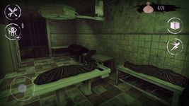 Captura de tela do apk Eyes - the horror game 17