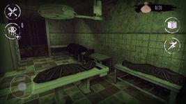 Captura de tela do apk Eyes - the horror game 11