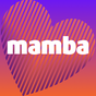 Hẹn hò online – Mamba