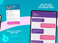 Only Lads Beta : Gay Dating screenshot apk 1