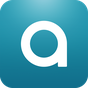 Anomo - Meet New People apk icon