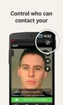 Maleforce Gay-Voice-Video Chat image 1