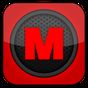 Maleforce Gay-Voice-Video Chat apk icon