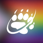 Biểu tượng bearwww : Gay Bear Community