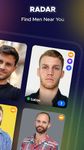 Captură de ecran bearwww : Gay Bear Community apk 12