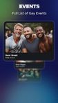 Tangkapan layar apk bearwww : Gay Bear Community 23