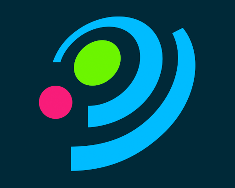 planetromeo free plus hack