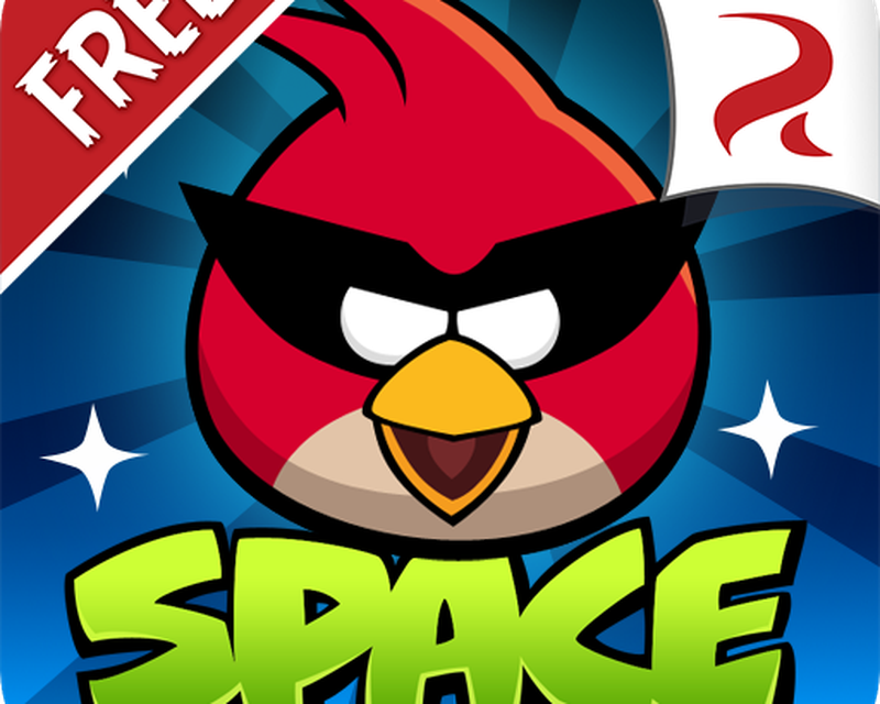 Don t angry. Энгри бердз Спейс. Angry Birds Space HD. Птички Angry Birds Space. Энгри бердз Бэтмен.