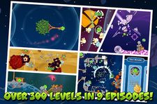 Angry Birds Space ảnh số 9