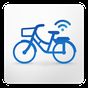 Social Bicycles (Beta)