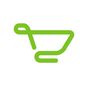 Icono de Lista de compra - myShopi