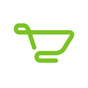 Иконка myShopi – shopping & promo