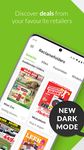 Tangkapan layar apk myShopi – shopping & promo 10