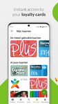 Captură de ecran myShopi apk 9