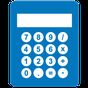 Sales Tax Calculator apk icon