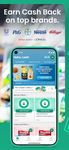 Checkout 51 - Grocery Coupons ekran görüntüsü APK 5