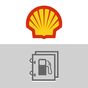 Shell Retail Site Manager