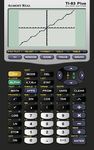 AlmostTI - TI Calc Emulator zrzut z ekranu apk 8