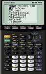 AlmostTI - TI Calc Emulator zrzut z ekranu apk 22