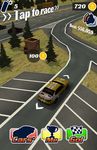 Highway Crash Derby capture d'écran apk 8