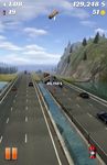 Highway Crash Derby capture d'écran apk 10