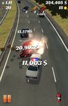 Скриншот 6 APK-версии Highway Crash Derby