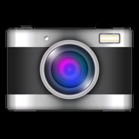 Camera Nexus 7 Official Apk Free Download App For Android