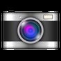 Camera Nexus 7 (official) apk icon