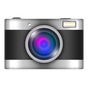 APK-иконка Камера Nexus 7 (официальный)