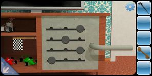 Can You Escape screenshot APK 3