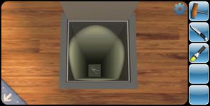 Can You Escape screenshot APK 3