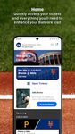 MLB.com Ballpark のスクリーンショットapk 3