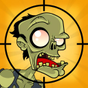 Ikon Stupid Zombies 2