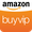Amazon BuyVIP  APK