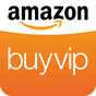 Ícone do apk Amazon BuyVIP