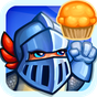 Muffin Knight icon