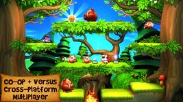 Muffin Knight의 스크린샷 apk 3