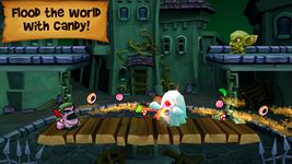 Muffin Knight의 스크린샷 apk 14