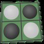 Reversi Online