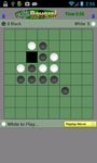 Reversi Online screenshot apk 7