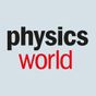 Ícone do apk Physics World