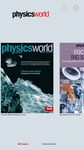 Physics World image 2