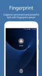 Tangkapan layar apk App Lock (Smart App Protector) 2