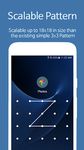 AppLock - Fingerprint screenshot apk 