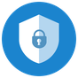 Smart App Lock (App Protector)