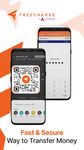 FreeCharge - Mobile Recharge zrzut z ekranu apk 3