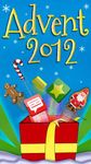 Imagen 4 de Navidad 2012: 25 Apps Gratis