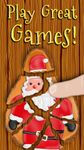 Imagen 3 de Navidad 2012: 25 Apps Gratis