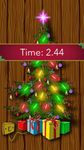 Imagen  de Navidad 2012: 25 Apps Gratis