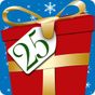 Navidad 2012: 25 Apps Gratis apk icono